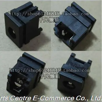 10 pcs free shipping NEW DC Jack For Toshiba A100 A105 A200 A205 A210 A215 A300 A305 A305D A505 A85 C600 DC Power Jack
10 pcs free shipping NEW DC Jack For Toshiba A100 A105 A200 A205 A210 A215 A300 A305 A305D A505 A85 C600 DC Power Jack