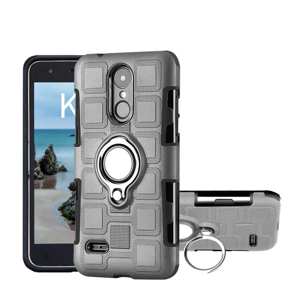 LG K4 2017 (11)