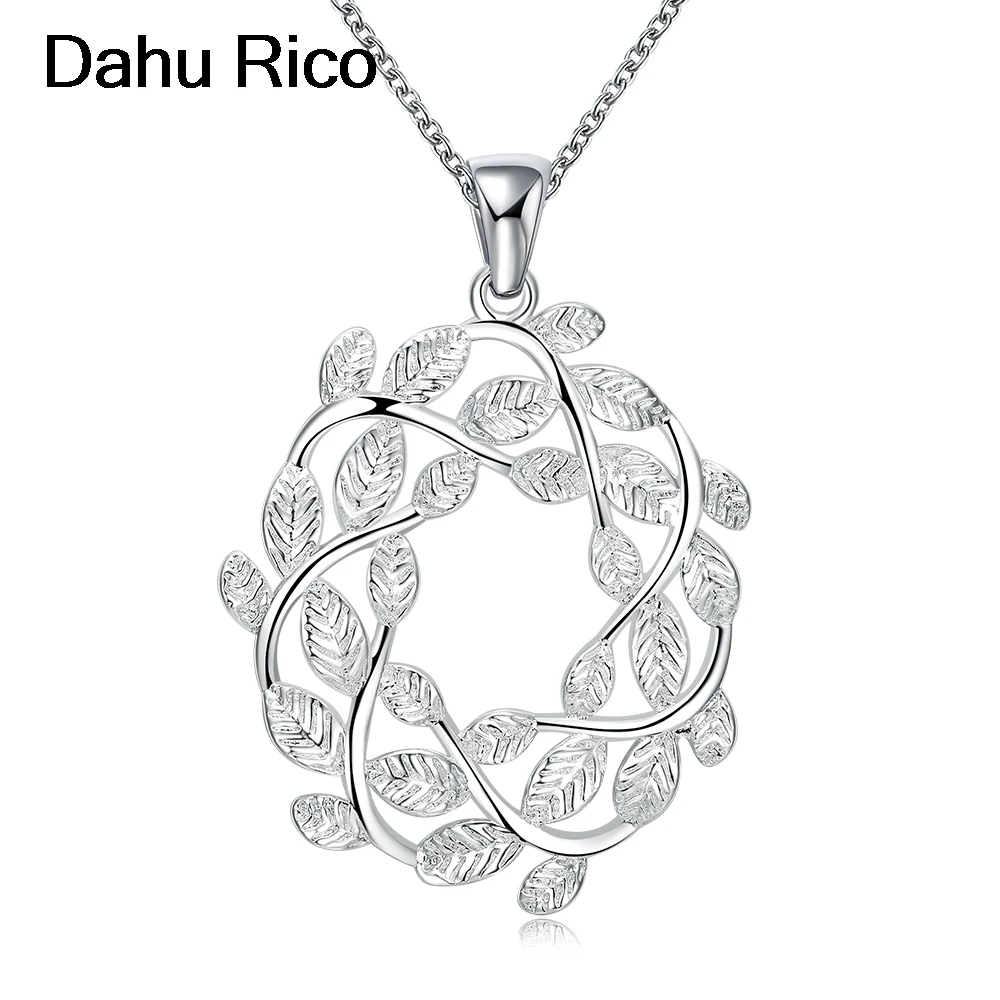 leaf neckless colares pendant necklaces & pendants women womens white zirconia hoja ataturk jwelry trendy se Dahu Rico necklaces
leaf neckless colares pendant necklaces & pendants women womens white zirconia hoja ataturk jwelry trendy se Dahu Rico necklaces