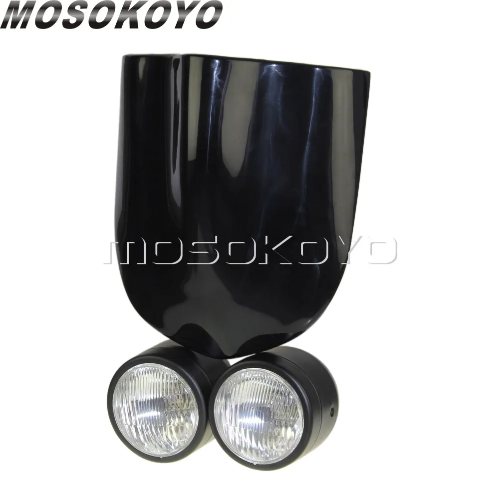 HL-655-002-BKBK (4)
