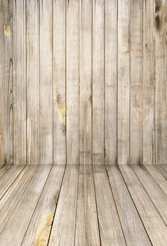 Vinyl Photography Backdrops Wood Floor Photo Backgrounds Child Photography Studio 180x300cm Backdrop fotografia
Vinyl Photography Backdrops Wood Floor Photo Backgrounds Child Photography Studio 180x300cm Backdrop fotografia