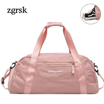 Ladies Shoulder Bag Hot Classic Hasp Nylon Solid Tote Bag Designer Luxury Handbags Women Bags High Quality Black Casual Bag
Ladies Shoulder Bag Hot Classic Hasp Nylon Solid Tote Bag Designer Luxury Handbags Women Bags High Quality Black Casual Bag