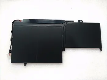 11.55V 65wh 5430mAh PG03XL HSTNN-LB7C 831532-421 Laptop Battery For HP Spectre X360 15 15-AP000 TPN-Q168 Notebook
11.55V 65wh 5430mAh PG03XL HSTNN-LB7C 831532-421 Laptop Battery For HP Spectre X360 15 15-AP000 TPN-Q168 Notebook