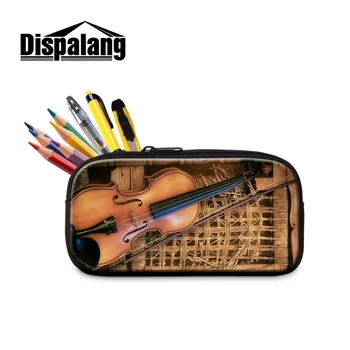 Diapalang School Supplies for Student 2018 Hot Sale Gift Promotional New Arrival for Girl Boys 3D Print Music Instruments
Diapalang School Supplies for Student 2018 Hot Sale Gift Promotional New Arrival for Girl Boys 3D Print Music Instruments