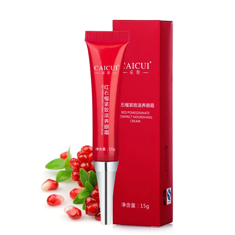 Elastic Skin Care Eye Cream Facial Anti Puffiness Face Care Remove Dark Circles Anti wrinkle aging eyes skin moisturizing New
Elastic Skin Care Eye Cream Facial Anti Puffiness Face Care Remove Dark Circles Anti wrinkle aging eyes skin moisturizing New