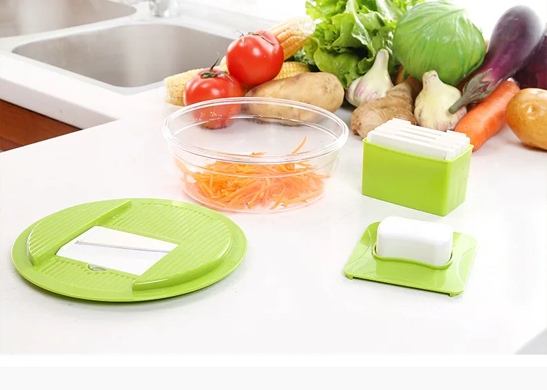 aeProduct.getSubject() aeProduct.getSubject()