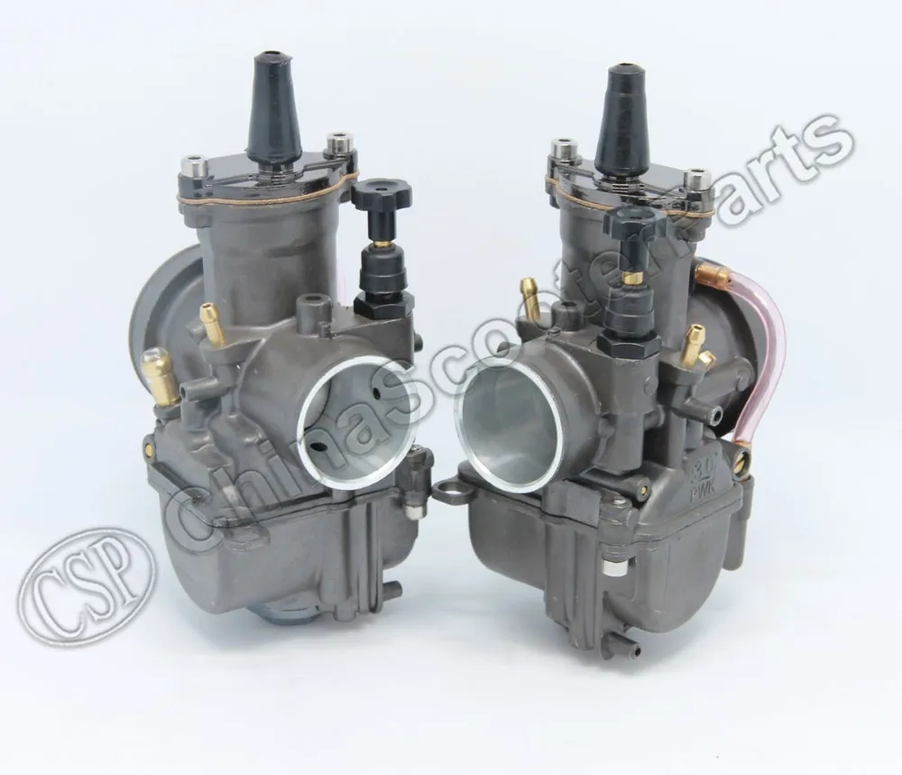 CA84-30-122-K-2-C