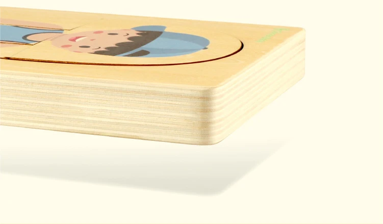 X2