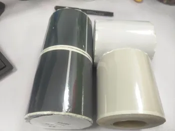 8+ size 88*24*2000pcs IMEI cellphone box Label sticker support free Templats have white black gold color for option 
8+ size 88*24*2000pcs IMEI cellphone box Label sticker support free Templats have white black gold color for option