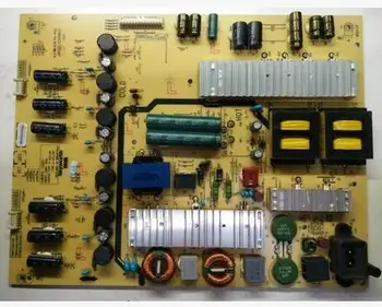 65G5 65G6 power board 5800-L7L011-0000 168P-L7L011-00
65G5 65G6 power board 5800-L7L011-0000 168P-L7L011-00