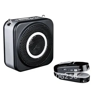 Christmas Gifts TAKSTAR E160W 2.4G digital Wireless Portable Voice Amplifier Fashionable Sound King Free shipping
Christmas Gifts TAKSTAR E160W 2.4G digital Wireless Portable Voice Amplifier Fashionable Sound King Free shipping