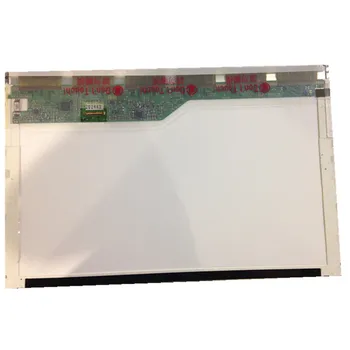 100% test 14.1" WXGA LED DISPLAY LTN141AT16 B141EW05 V5 N141I6-D11 LP141WX5 TPP1 FOR DELL E6410 E5410 LCD SCREEN
100% test 14.1" WXGA LED DISPLAY LTN141AT16 B141EW05 V5 N141I6-D11 LP141WX5 TPP1 FOR DELL E6410 E5410 LCD SCREEN