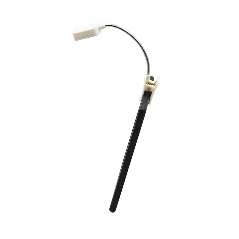 For-Kindle-Notebook-Led-Reading-Light-Ebook-Book-Reader-Nightlight-Desk-Table-Lamp-PC-Phone-Tablet-E-Reader-Lighting-Flashlight7