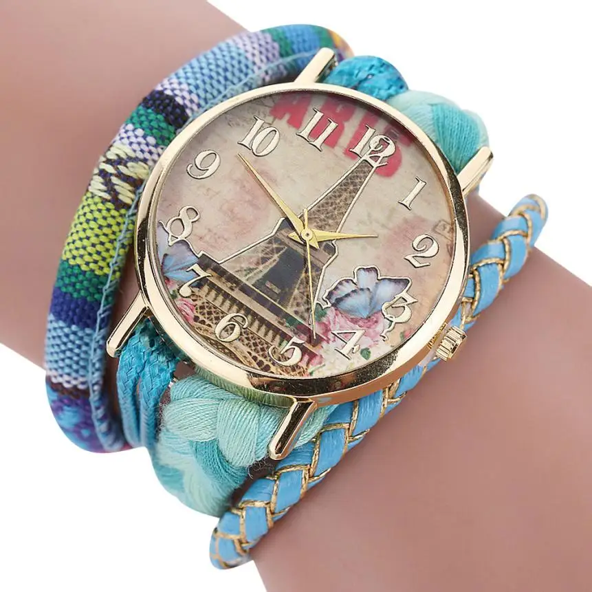 ZLN60829252_20160830105458173