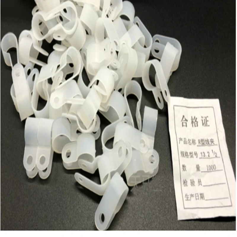 {2A2F4715-4285-41CF-A10E-D7BF68798D25}