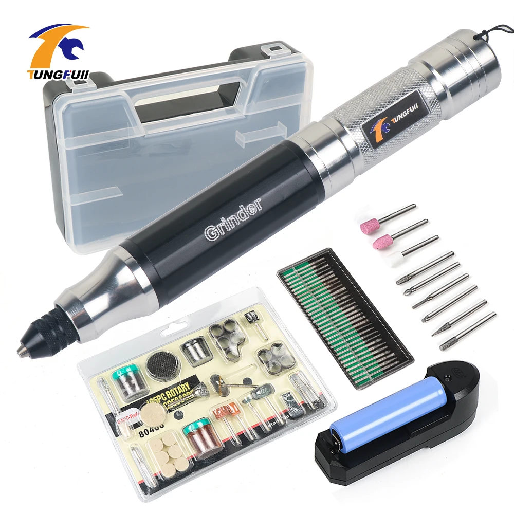TUNGFULL Engraving Pen For Jewelry Metal Glass Electric Nail Drill Engraver Pen Carve Tool Dremel Accessories Polishing Carving
TUNGFULL Engraving Pen For Jewelry Metal Glass Electric Nail Drill Engraver Pen Carve Tool Dremel Accessories Polishing Carving