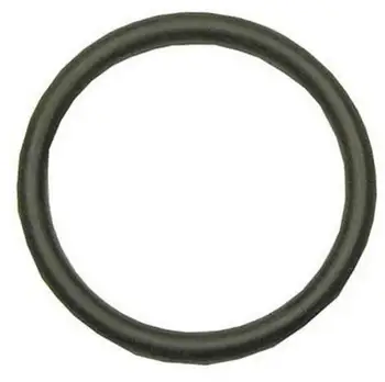 Henny Penny O-Ring5/8" Id X 1/8" Width 16855
