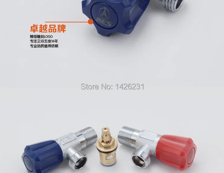 K116B-_06