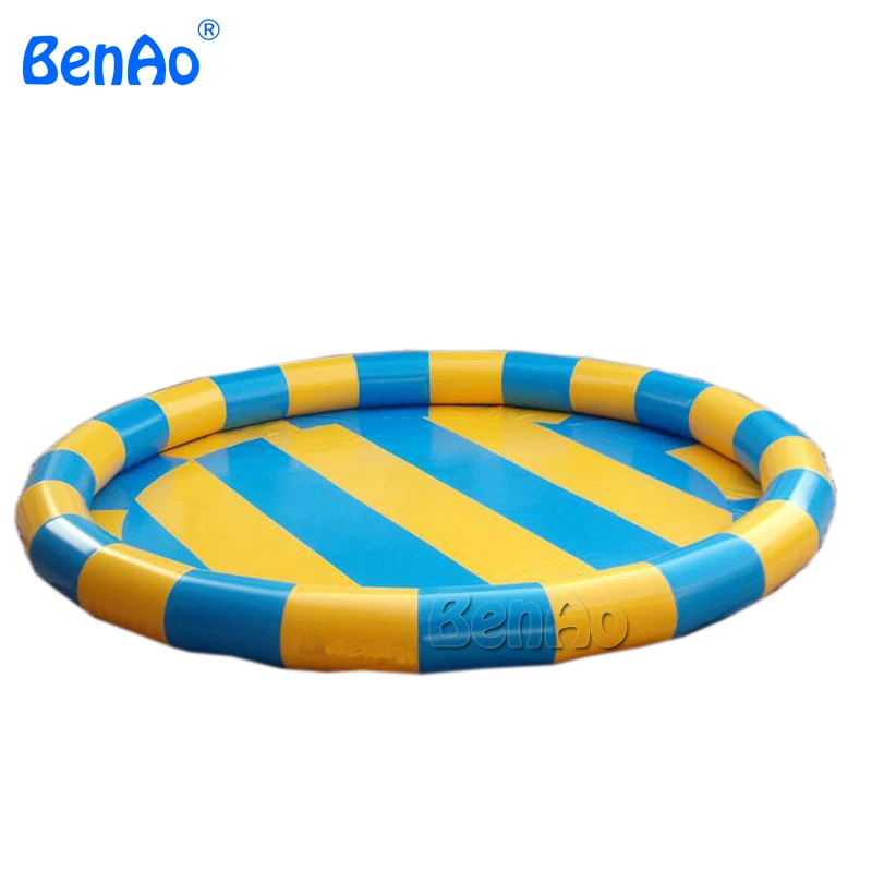 WB003-