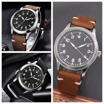 top Brand Automatic self-wind Watch Men Waterproof Sport Men Leather Military Mechanical Wrist Watches Male Clock Fashion
top Brand Automatic self-wind Watch Men Waterproof Sport Men Leather Military Mechanical Wrist Watches Male Clock Fashion