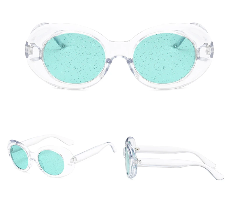 colorful sunglasses 08013 details (9)
