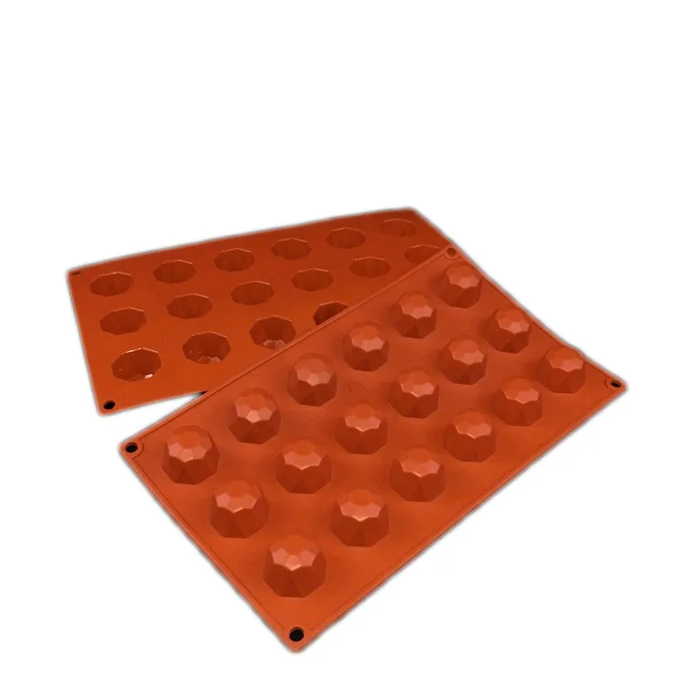 99