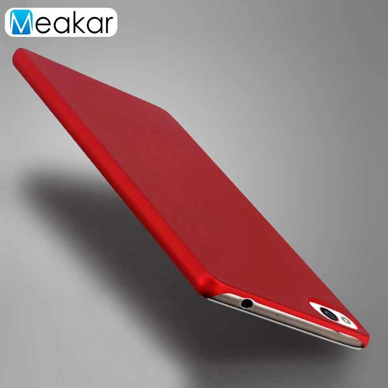 Matte Plastic Coque Cover 5.5For Zte Nubia Z9 Max Case For Zte Nubia Z9 Max NX510J Phone Back Coque Cover Case
Matte Plastic Coque Cover 5.5For Zte Nubia Z9 Max Case For Zte Nubia Z9 Max NX510J Phone Back Coque Cover Case
