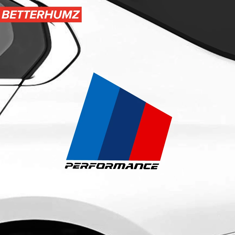 Car Exterior Accessories Car Body Side Rear Fender Car stickers Decals Styling For BMW e90 e46 e39 f30 f10 f25 f26 X3 X4 X5 X6
Car Exterior Accessories Car Body Side Rear Fender Car stickers Decals Styling For BMW e90 e46 e39 f30 f10 f25 f26 X3 X4 X5 X6