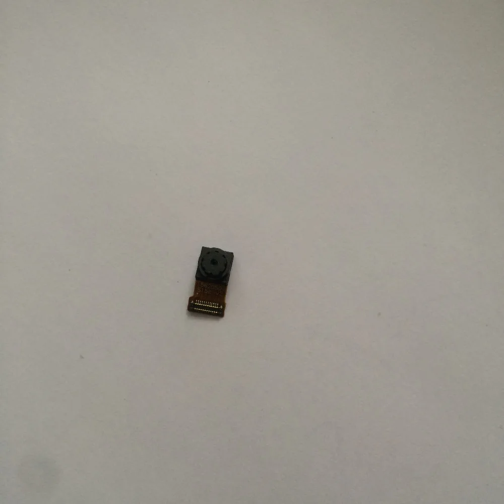 Original Used Oukitel U15 Pro Front Camera 2.0MP Module For Oukitel U15 Pro MT6753 Octa Core 5.5''HD 1280x720 Free Shipping
Original Used Oukitel U15 Pro Front Camera 2.0MP Module For Oukitel U15 Pro MT6753 Octa Core 5.5''HD 1280x720 Free Shipping