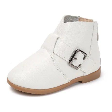 4643171641_659585302.460x460xz