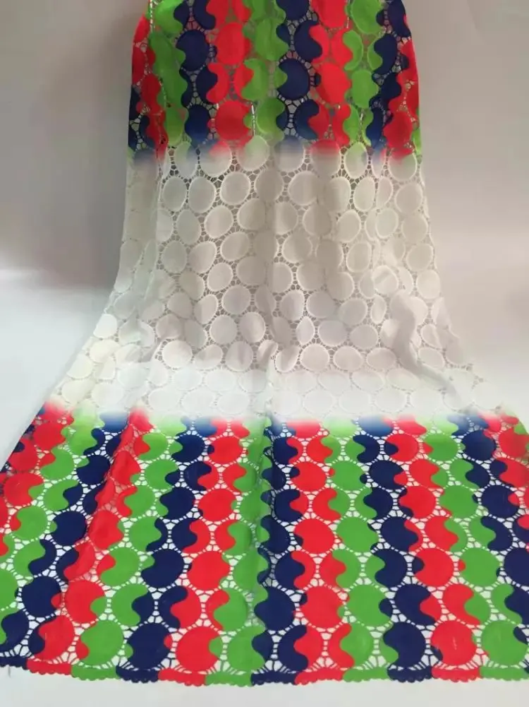 Nigerian French Lace Fabric Embroidered Tulle Fabric Twin Color African Cord Lace High Quality Guipure lace for african weddinJY
Nigerian French Lace Fabric Embroidered Tulle Fabric Twin Color African Cord Lace High Quality Guipure lace for african weddinJY