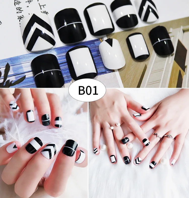B01