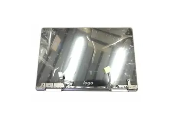 15.6 " LCD screen display with touch for Dell Inspiron 15-7000 7570 1920*1080 FHD free shipping
15.6 " LCD screen display with touch for Dell Inspiron 15-7000 7570 1920*1080 FHD free shipping