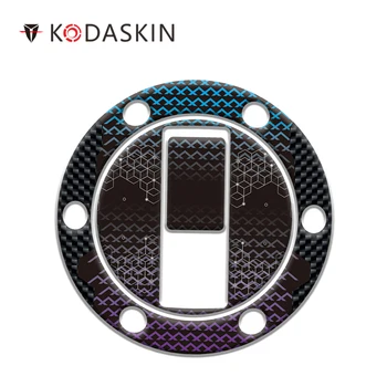 Motorcycle 3D Printing Gas Cap Tank Pad Decal motor Protector Sticker Accessories for Triumph 2007-2014
Motorcycle 3D Printing Gas Cap Tank Pad Decal motor Protector Sticker Accessories for Triumph 2007-2014