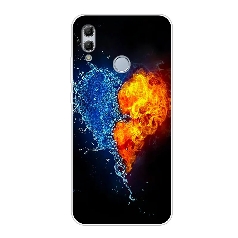 Honor 10 Lite (19)