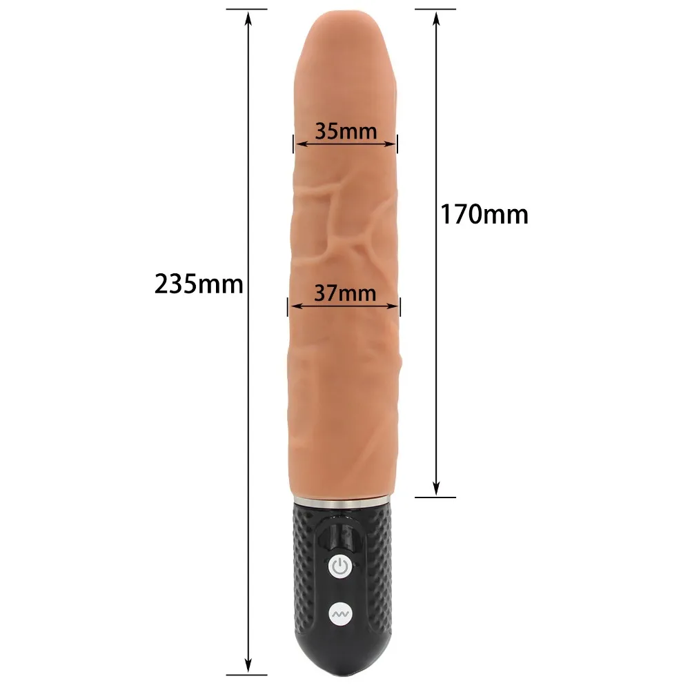 -206g