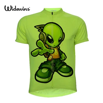 alien Can be Customized cycling jersey white Black clothing pro team bike wear riding racing Quick Dry Mountain road 7081
alien Can be Customized cycling jersey white Black clothing pro team bike wear riding racing Quick Dry Mountain road 7081