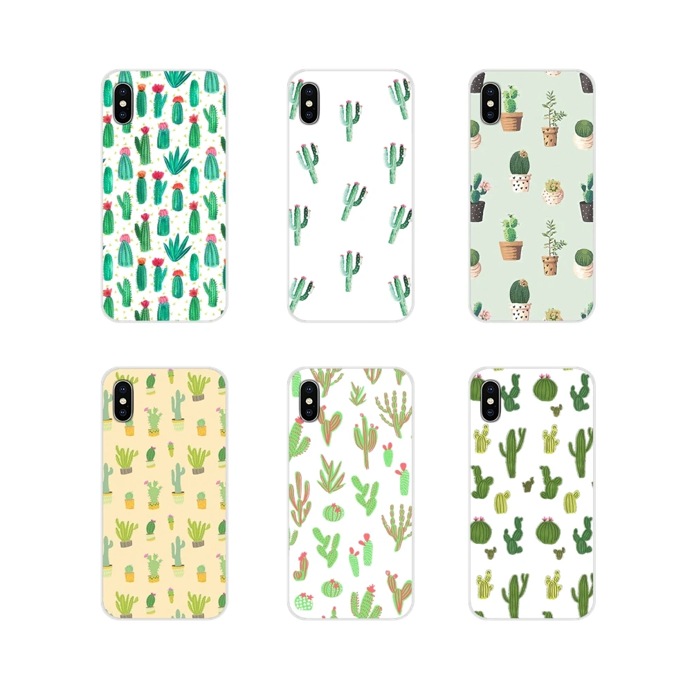 Cactus Flower Accessories Phone Cases Covers For Huawei Mate Honor 4C 5C 5X 6X 7 7A 7C 8 9 10 8C 8X 20 Lite Pro
Cactus Flower Accessories Phone Cases Covers For Huawei Mate Honor 4C 5C 5X 6X 7 7A 7C 8 9 10 8C 8X 20 Lite Pro