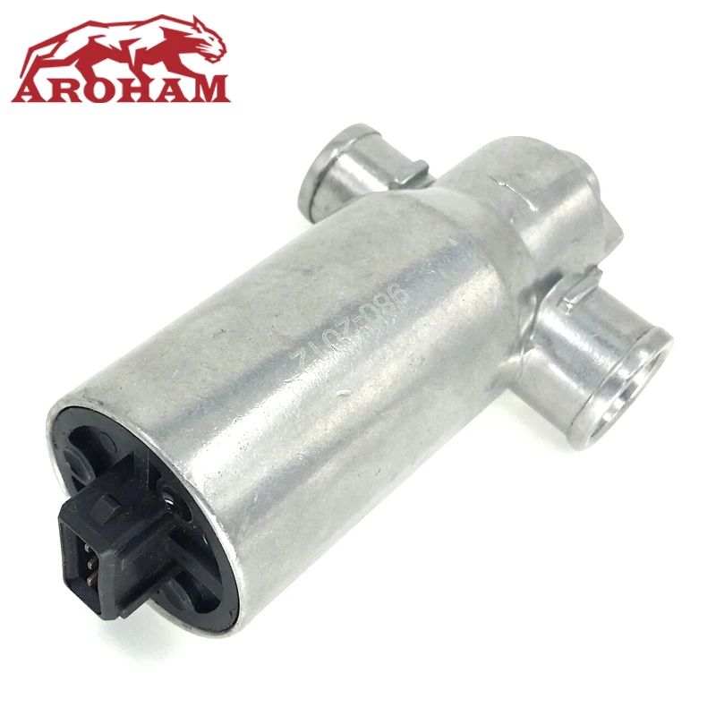 High Quality 0280140545 AP02 Idle Air Control Valve for BMW E36 E46 E39 E53 E85 E83 E60 Z4 Z3 320 323 325 328 330 i Ci Xi t
High Quality 0280140545 AP02 Idle Air Control Valve for BMW E36 E46 E39 E53 E85 E83 E60 Z4 Z3 320 323 325 328 330 i Ci Xi t