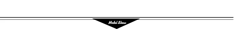 Model-Show