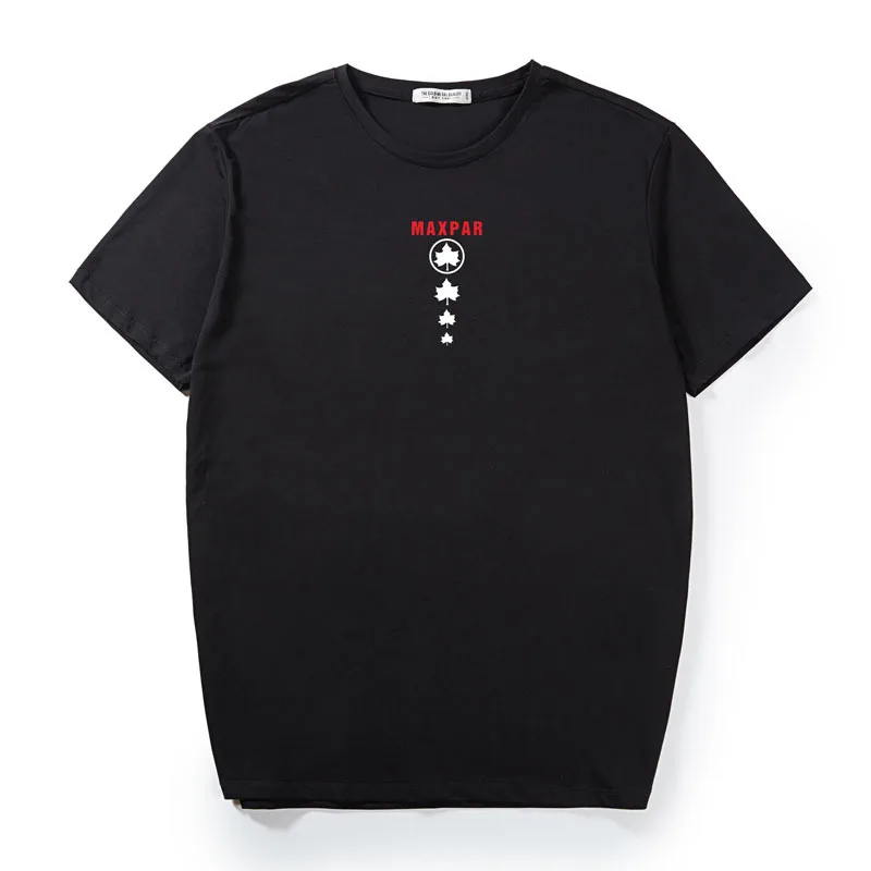 New Summer Brand large size T-shirt man round collar short sleeve T-shirt men fashion t shirt short sleeve 7XL 8XL
New Summer Brand large size T-shirt man round collar short sleeve T-shirt men fashion t shirt short sleeve 7XL 8XL