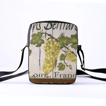 CROWDALE Women Messenger Bags 3D-Vines Shoulder Bag Girls Crossbody Bag for Girls shandbags women famous brand travel bag
CROWDALE Women Messenger Bags 3D-Vines Shoulder Bag Girls Crossbody Bag for Girls shandbags women famous brand travel bag
