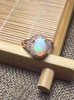 Natural Transparent opal stone Ring Natural gemstone Ring S925 sterling silver trendy Elegant Square women girl gift Jewelry
Natural Transparent opal stone Ring Natural gemstone Ring S925 sterling silver trendy Elegant Square women girl gift Jewelry