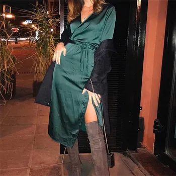 Women Sexy Lingerie night gowns Nightwear Underwear Robe Sleepwear Dress Women summer soft Seamless sexy nightdress #15S
Women Sexy Lingerie night gowns Nightwear Underwear Robe Sleepwear Dress Women summer soft Seamless sexy nightdress #15S