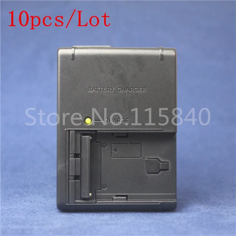 10pcs/lot BC-VM10 VM10 Battery Charger for SONY Camera NP FM50 FM55H FM500H FM30 FM70 FM90 QM71D QM91D A57 A65 A77 A99 A350 A550
10pcs/lot BC-VM10 VM10 Battery Charger for SONY Camera NP FM50 FM55H FM500H FM30 FM70 FM90 QM71D QM91D A57 A65 A77 A99 A350 A550
