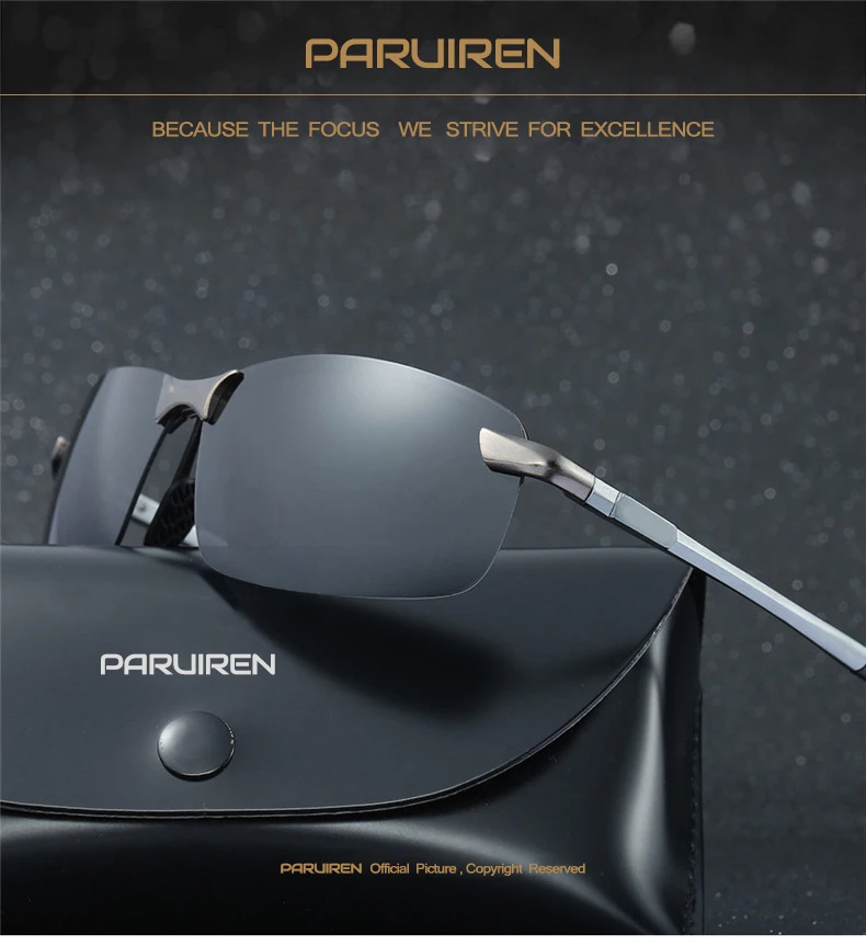 sunglasses men polarized 4