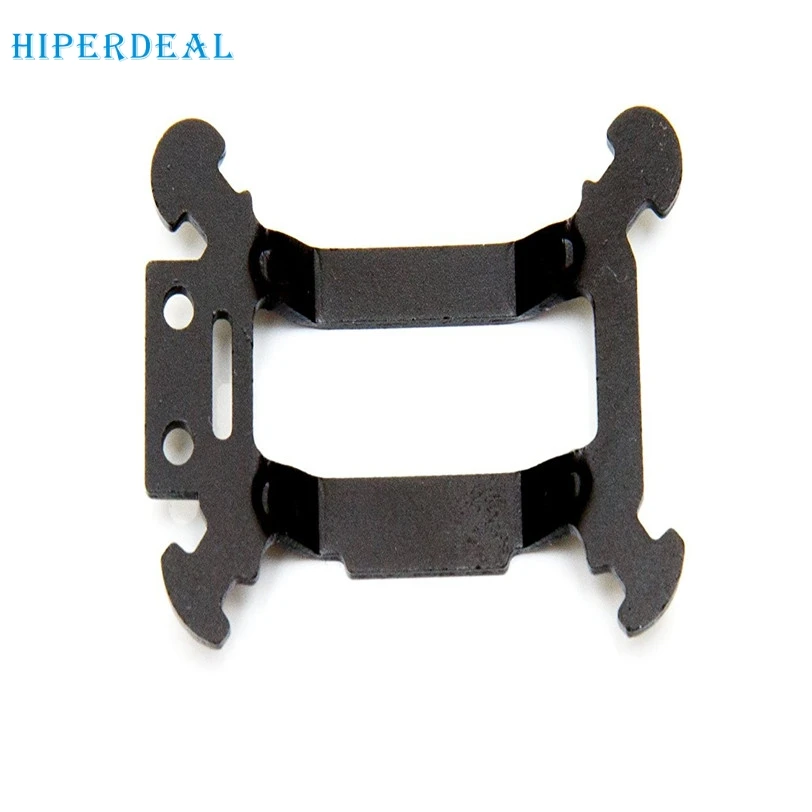 Gimbal Damping Board Parts Shock Bracket Hanging Plate Pane For DJI Mavic Pro J10T MotherLander | Электроника