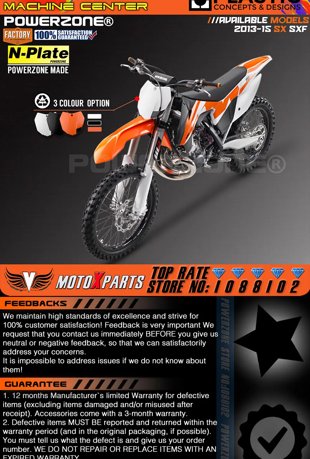 KTM-Number-plate-White-W_07