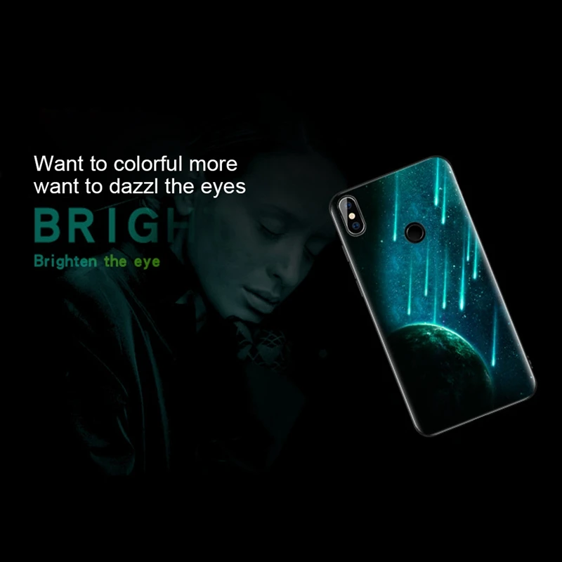 xiaomi luminous case-10