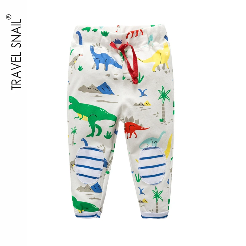 2-7 Yrs kids leggings 100%cotton girls leggings for kids trousers girl leggings children pants 2018 Autumn Fashion girls pants
2-7 Yrs kids leggings 100%cotton girls leggings for kids trousers girl leggings children pants 2018 Autumn Fashion girls pants